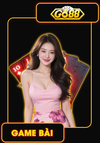 Go88 Gall ⭐️ Tải App Go 88 | Link Vào Cổng Game Go88 3 Hình Game Bài