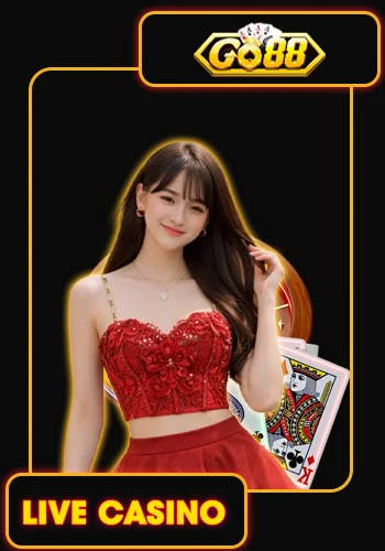 Go88 Gall ⭐️ Tải App Go 88 | Link Vào Cổng Game Go88 1 Hình Live Casino