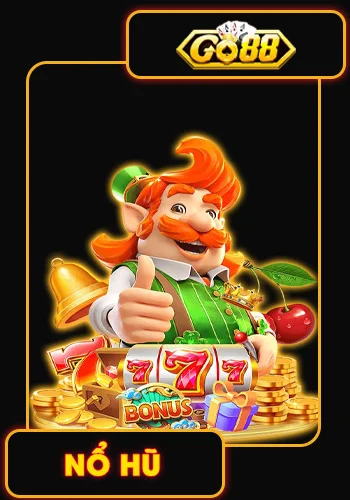 Go88 Gall ⭐️ Tải App Go 88 | Link Vào Cổng Game Go88 4 Hình Nổ Hũ
