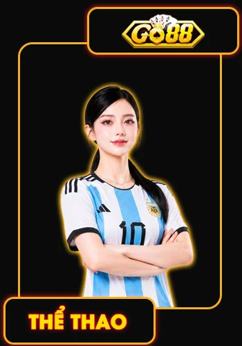 Go88 Gall ⭐️ Tải App Go 88 | Link Vào Cổng Game Go88 2 Hình thể thao